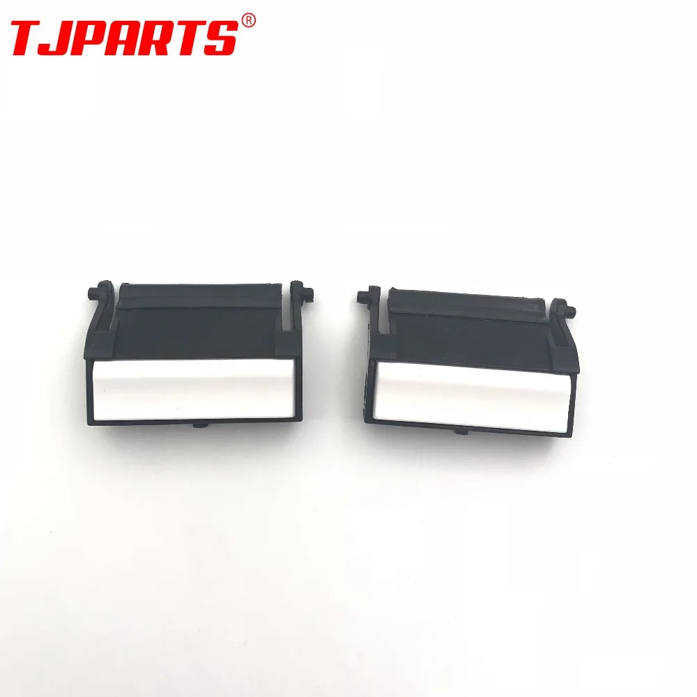 JC97-01940B ADF Separation Pad ASSY Mea Unit Holder for Samsung SCX5330 SCX5530 SCX5635 CLX3160 CLX6200 CLX6210 CLX6220 CLX6240
JC97-01940B ADF Separation Pad ASSY Mea Unit Holder for Samsung SCX5330 SCX5530 SCX5635 CLX3160 CLX6200 CLX6210 CLX6220 CLX6240