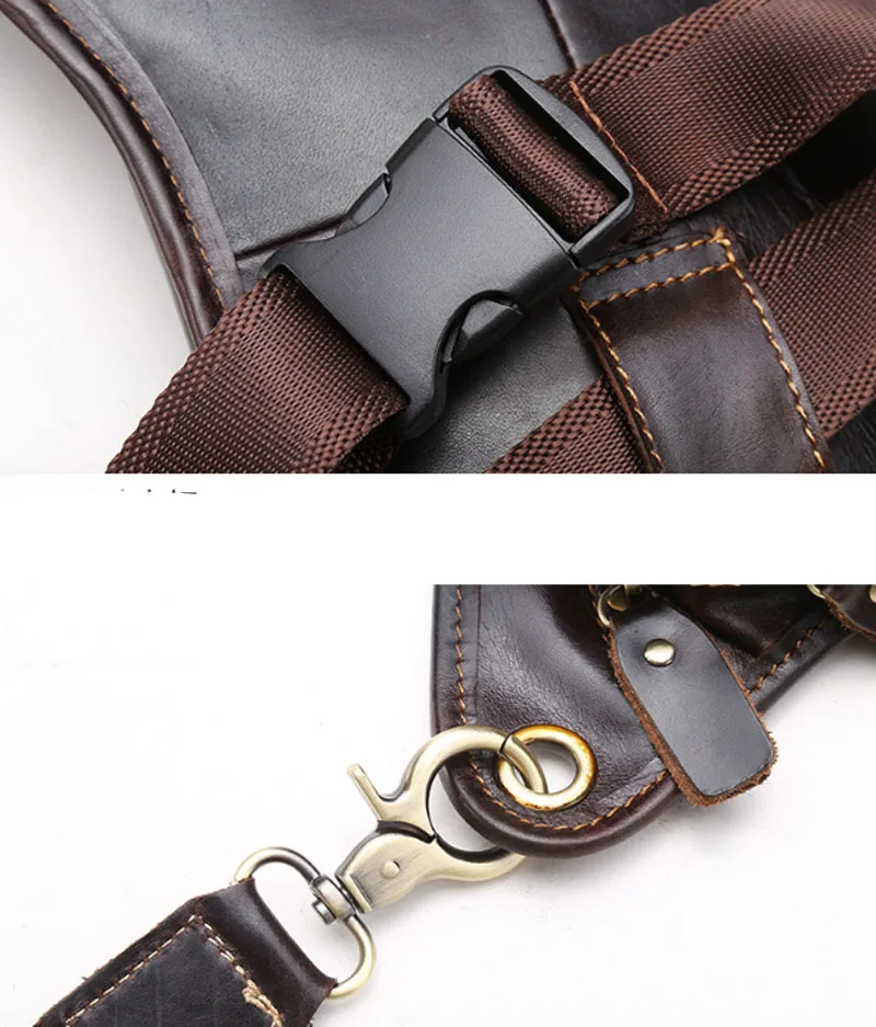 BL494Coffee011