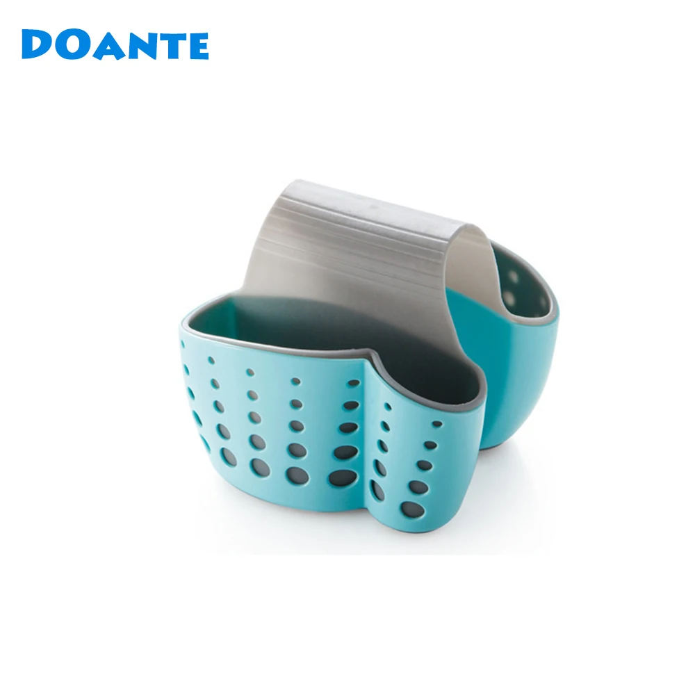 DOANTE Brand Kitchen storage Holders Racks Silicone Folding Kitchen Storage Organizer Kitchen Accessories
DOANTE Brand Kitchen storage Holders Racks Silicone Folding Kitchen Storage Organizer Kitchen Accessories