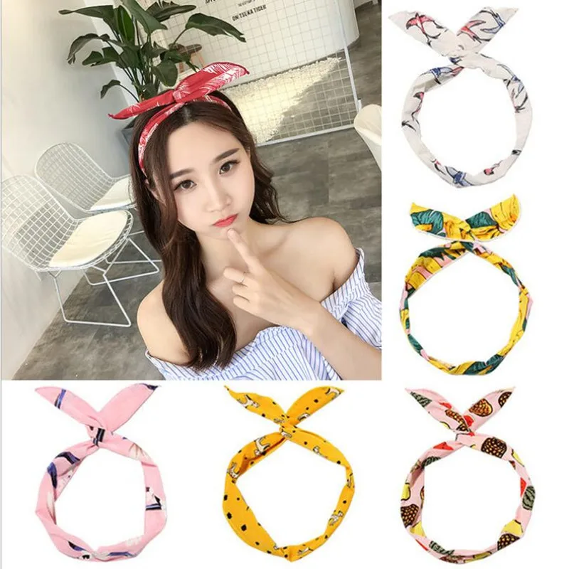1PC Fashion Rabbit Ears Women Lady Floral Fabric Butterfly Bownot Hair Braiders Hair Styling Braider Accessories Tools
1PC Fashion Rabbit Ears Women Lady Floral Fabric Butterfly Bownot Hair Braiders Hair Styling Braider Accessories Tools