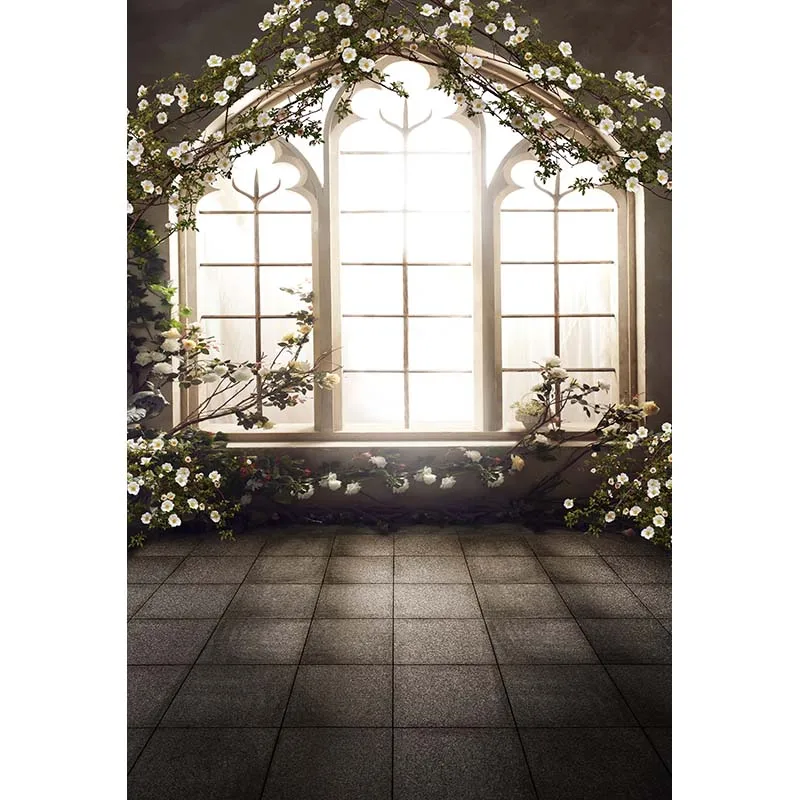 8X12ft Vinyl Photography Background Valentine's Day background Computer Printed Wedding backdrops for photo Studio CM-6560
8X12ft Vinyl Photography Background Valentine's Day background Computer Printed Wedding backdrops for photo Studio CM-6560