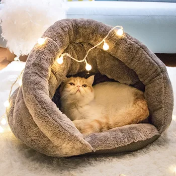 Dog Bed Pet Cat Sofa Waterproof Bottom Cat Cave Cotton Teddy Rabbit Bed For Small Dog Pet Chinchilla Soft Warm Beds House Puppy
Dog Bed Pet Cat Sofa Waterproof Bottom Cat Cave Cotton Teddy Rabbit Bed For Small Dog Pet Chinchilla Soft Warm Beds House Puppy