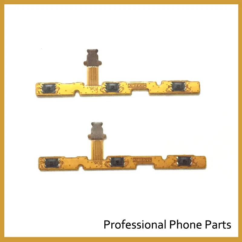 High Quality New ON and OF Switch Button Flex Cable For Huawei Honor 5X GR5 Power Flex Cable Replacement Part
High Quality New ON and OF Switch Button Flex Cable For Huawei Honor 5X GR5 Power Flex Cable Replacement Part