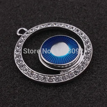 Free ePacket 30pcs/lot 7 shapes diy snap button pendant charm For Making 18mm snap button charm necklace jewelry
Free ePacket 30pcs/lot 7 shapes diy snap button pendant charm For Making 18mm snap button charm necklace jewelry