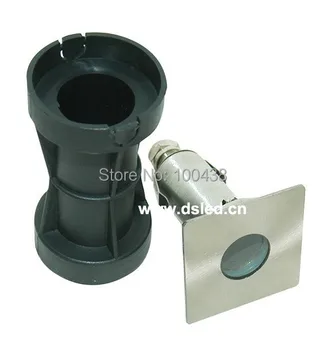 Free shipping by DHL !! ,high power 1W LED inground light,LED path light,good quality stainless steel,DS-11S-07-1W,12V DC.
Free shipping by DHL !! ,high power 1W LED inground light,LED path light,good quality stainless steel,DS-11S-07-1W,12V DC.