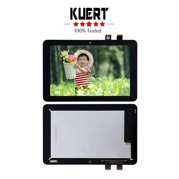 Free Shipping For Asus Transformer Mini T102H T102 HA T102HA Touch Screen Digitizer LCD Display Assembly Replacement
Free Shipping For Asus Transformer Mini T102H T102 HA T102HA Touch Screen Digitizer LCD Display Assembly Replacement
