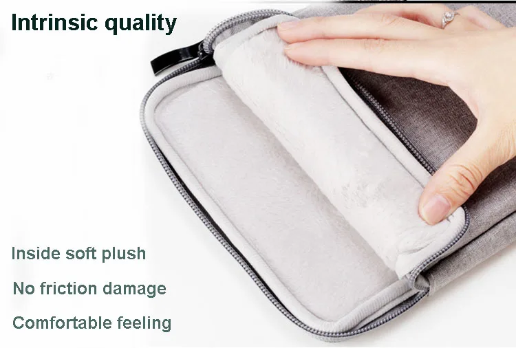 Tablet Bag Cover Case For Samsung Galaxy Tab A 10.1 2016 A6 T580 T585 10.1 inch Tablet Bag
Tablet Bag Cover Case For Samsung Galaxy Tab A 10.1 2016 A6 T580 T585 10.1 inch Tablet Bag