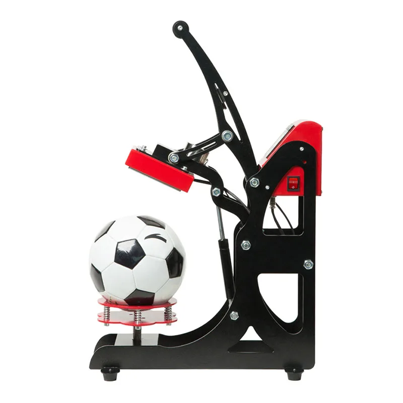 AP1719 Multi-function Ball Machine Magnetic Volleyball Basketball Semi-automatic Ball Machine
AP1719 Multi-function Ball Machine Magnetic Volleyball Basketball Semi-automatic Ball Machine
