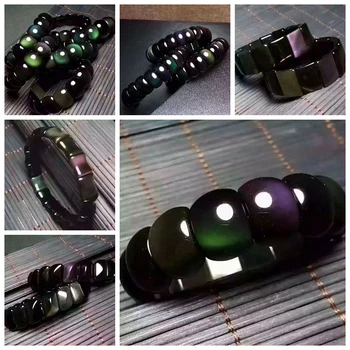 SI BIN Stone needle bracelets/bian shi hand row/Health bracelet/Fatigue hand /men and women gifts high quality 19*14mm free ship
SI BIN Stone needle bracelets/bian shi hand row/Health bracelet/Fatigue hand /men and women gifts high quality 19*14mm free ship