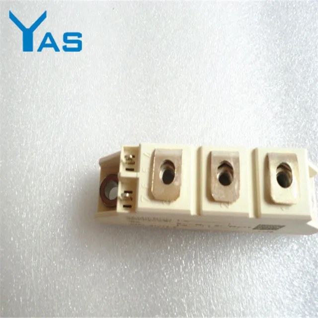 igbt (7)