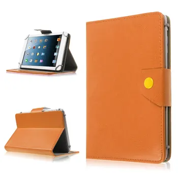 Myslc Universal PU Cover case For Alcatel ONE TOUCH ONETOUCH Pixi 3/PLUS/A3/POP 4/1T 10 10.1 inch Tablet PU Leather
Myslc Universal PU Cover case For Alcatel ONE TOUCH ONETOUCH Pixi 3/PLUS/A3/POP 4/1T 10 10.1 inch Tablet PU Leather