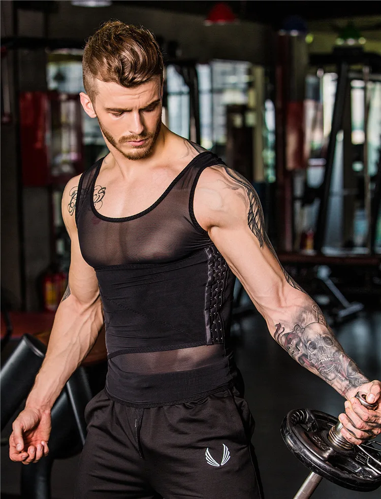 HTB1HUAaPFXXXXXUXpXXq6xXFXXXM