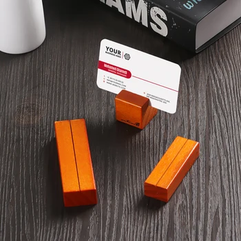 2Pcs S/M/L Natural Wood Photo Holder Memo Clips Desktop Calendar Message Clamps Stand Home School Desk Card Holder
2Pcs S/M/L Natural Wood Photo Holder Memo Clips Desktop Calendar Message Clamps Stand Home School Desk Card Holder