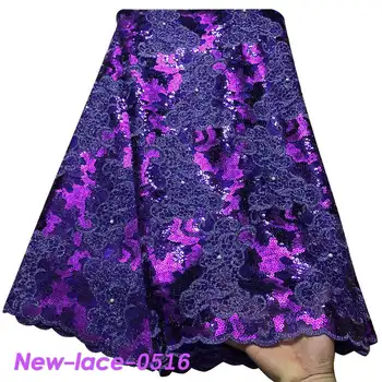 French Sequins Lace Fabric Women Wedding Dress African Lace Fabric 2019 High Quality Lace African Tulle Lace Fabric A002
French Sequins Lace Fabric Women Wedding Dress African Lace Fabric 2019 High Quality Lace African Tulle Lace Fabric A002