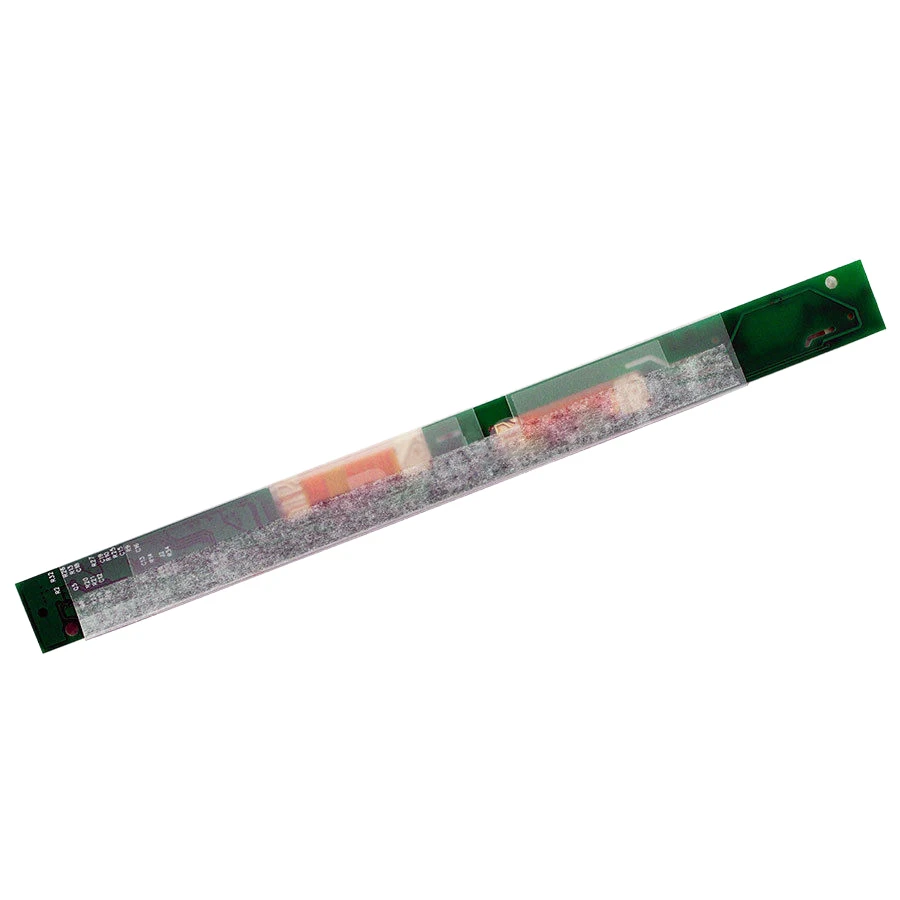 New For HP Pavilion HDX18 HDX16 Dual Lamp LCD Video Inverter TBD512NR AS023220500
New For HP Pavilion HDX18 HDX16 Dual Lamp LCD Video Inverter TBD512NR AS023220500