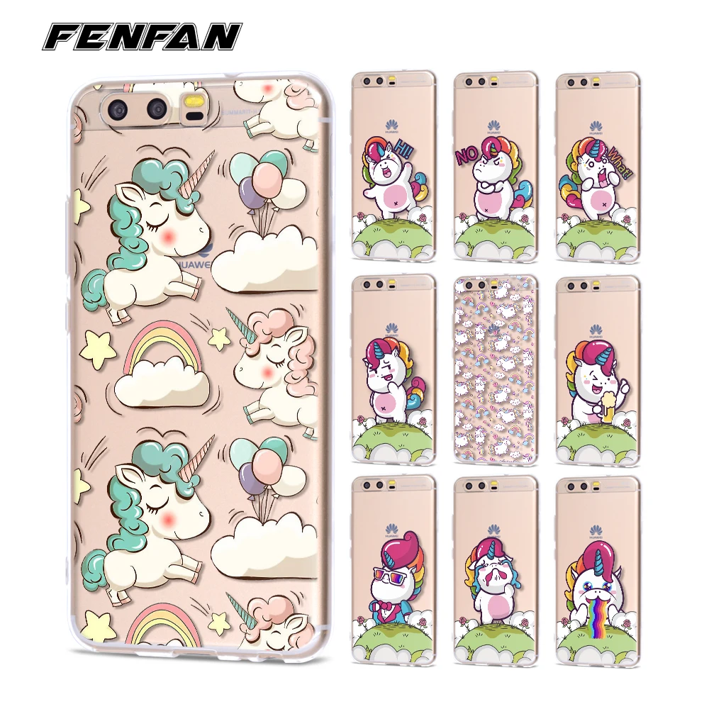 Soft TPU cute Magic unicorn for Huawei P8 lite 2017 case P9 P10 lite Plus P Smart honor 8 9 6A 6X mate 10 lite case
Soft TPU cute Magic unicorn for Huawei P8 lite 2017 case P9 P10 lite Plus P Smart honor 8 9 6A 6X mate 10 lite case
