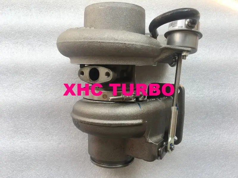 HY35 3596647-3-XHC