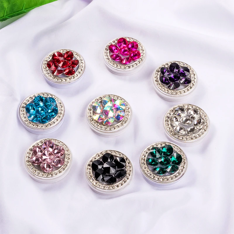 Diamond Expending Phone Grip Holder Stand 360 Degree Finger Ring Holder Mobile Pipsocket Telefoonhouder Smartphone Accessories
Diamond Expending Phone Grip Holder Stand 360 Degree Finger Ring Holder Mobile Pipsocket Telefoonhouder Smartphone Accessories