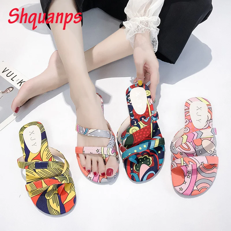 Hot Sale Sandals Women Camo Trend Zapatillas Summer Leisure Shoes Female Fashion Slippers Beach Flip Flops Womens Solid Slides
Hot Sale Sandals Women Camo Trend Zapatillas Summer Leisure Shoes Female Fashion Slippers Beach Flip Flops Womens Solid Slides