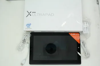 Newest11.6 Inch Teclast X16pro / x16 power Z8500/z8700 up to 2.24ghz/2.4ghz Tablet PC 1920x1080 Air Retina 4GB DDR3L 64GB
Newest11.6 Inch Teclast X16pro / x16 power Z8500/z8700 up to 2.24ghz/2.4ghz Tablet PC 1920x1080 Air Retina 4GB DDR3L 64GB