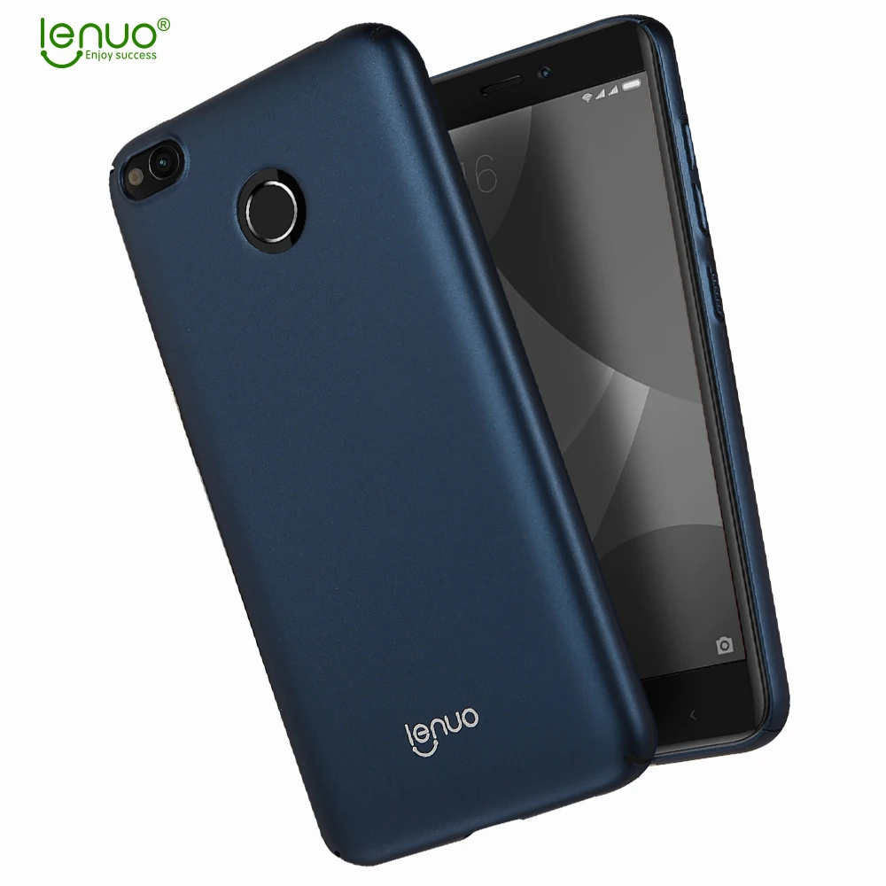 For Xiaomi Redmi 4X Case Cover Hard Plastic PC Back Case Redmi 4X Crystal Cover Shockproof Protective Shield Silky Full Coverage
For Xiaomi Redmi 4X Case Cover Hard Plastic PC Back Case Redmi 4X Crystal Cover Shockproof Protective Shield Silky Full Coverage