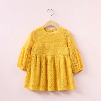 toddler baby christmas costumes for girls Dress For Girl clothes Lace Kids Dresses For Girls Princess Dress New Year Costumes
toddler baby christmas costumes for girls Dress For Girl clothes Lace Kids Dresses For Girls Princess Dress New Year Costumes