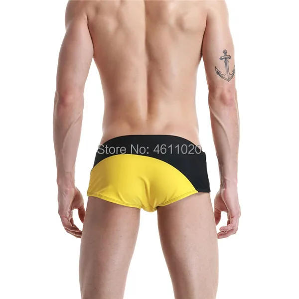 Men's Trunks603