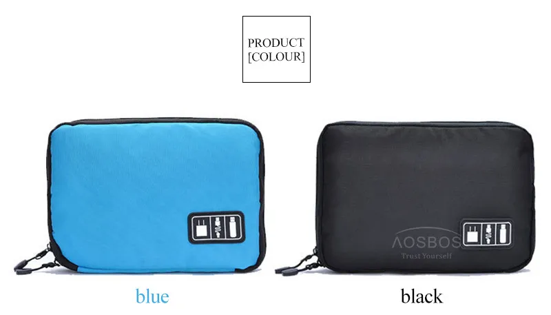 2888755571_697203685_03