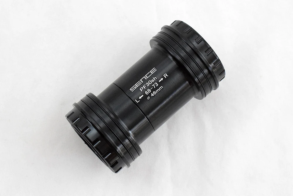 R BB - 25