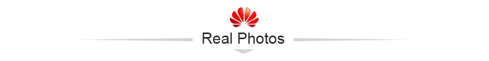 Real Photos