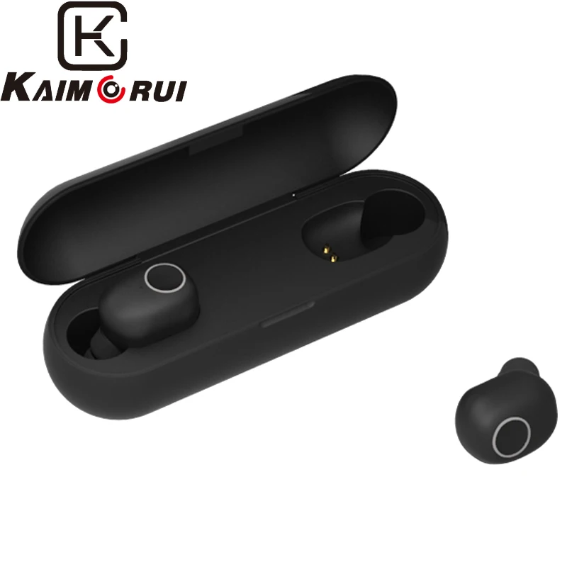 Bluetooth Earphones with Mic Wireless Headphones Noise Cancelling Sports Mini Headset TWS Wireless Earbuds with Charging Box
Bluetooth Earphones with Mic Wireless Headphones Noise Cancelling Sports Mini Headset TWS Wireless Earbuds with Charging Box