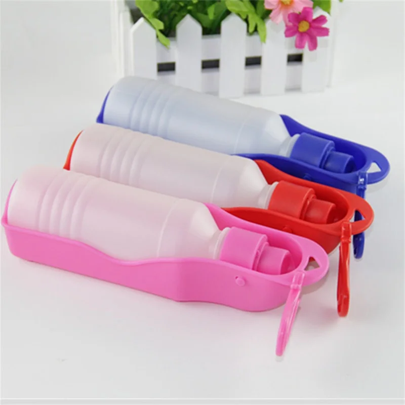 250Ml Pet Dog Pet Drinking Fountain Dog Water Filter Kettle Out Automatic Watering Device Dog Accessories TB Sale
250Ml Pet Dog Pet Drinking Fountain Dog Water Filter Kettle Out Automatic Watering Device Dog Accessories TB Sale