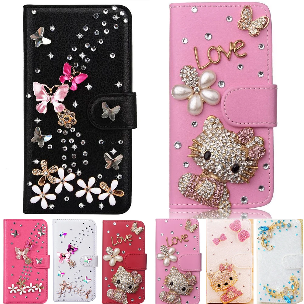 Flip Leather Wallet Phone Case Cover Cards Holder Chic Stand Cat Protective Shell For Galaxy S7 S8 S9 S10 Plus Lite J3 J7 2018
Flip Leather Wallet Phone Case Cover Cards Holder Chic Stand Cat Protective Shell For Galaxy S7 S8 S9 S10 Plus Lite J3 J7 2018