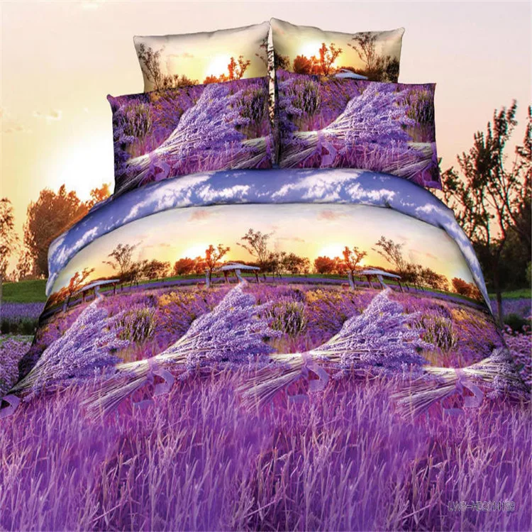 High Quality Home Textiles 3D Bedding Sets King Size 4Pcs of Duvet Cover Bed Sheet Pillowcase Bedclothes X-0448
High Quality Home Textiles 3D Bedding Sets King Size 4Pcs of Duvet Cover Bed Sheet Pillowcase Bedclothes X-0448