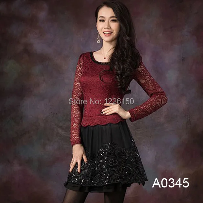 Free5ft*7ft Hand Painted Fantasy cloth Backdrop, fundos photographyA0345,muslin photography backdrops, photo backdrop for studio
Free5ft*7ft Hand Painted Fantasy cloth Backdrop, fundos photographyA0345,muslin photography backdrops, photo backdrop for studio