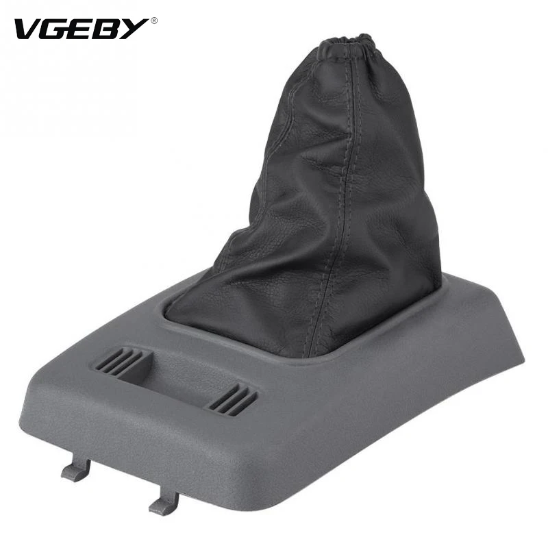 Car Auto Gear Shift Knob Boot Dust Cover Gear Gaiter for Ford Transit Connect 2006 2007 2008 2009 2010 2011 2012 Car Styling
Car Auto Gear Shift Knob Boot Dust Cover Gear Gaiter for Ford Transit Connect 2006 2007 2008 2009 2010 2011 2012 Car Styling