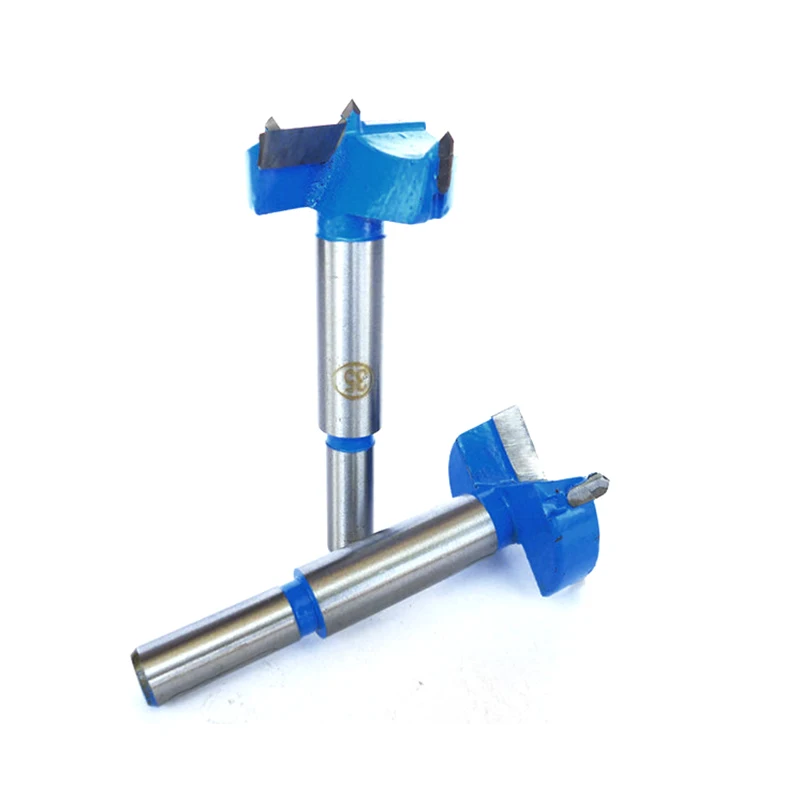 1pcs 8mm Shank wood router bit Straight end mill trimmer cleaning flush trim corner round cove box bits tools Milling Cutter
1pcs 8mm Shank wood router bit Straight end mill trimmer cleaning flush trim corner round cove box bits tools Milling Cutter