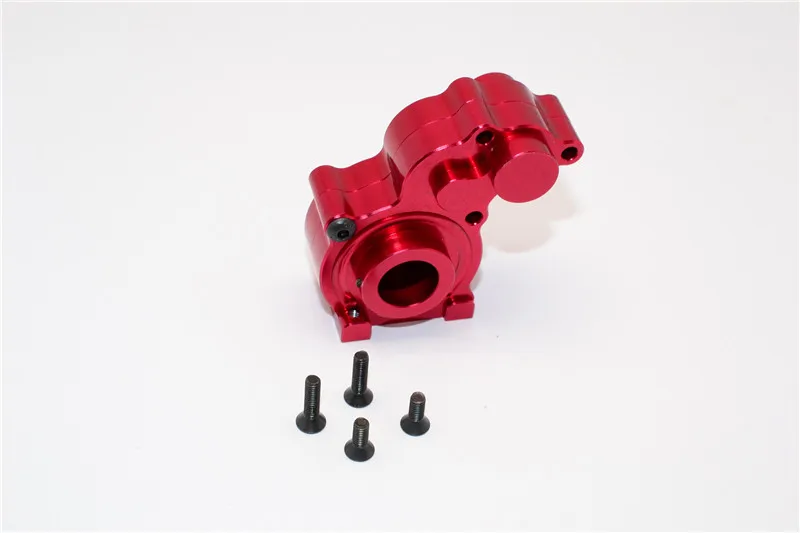 SCX038 D