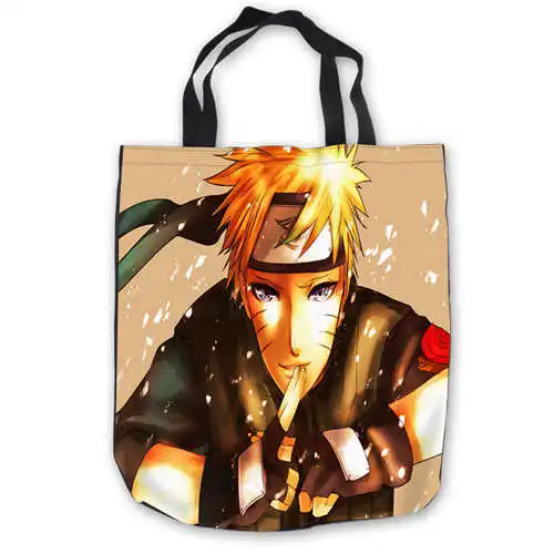 Custom Canvas Naruto (71) Tote Hand Bags Shopping Bag Casual Beach HandBags Foldable 180911-03-71
Custom Canvas Naruto (71) Tote Hand Bags Shopping Bag Casual Beach HandBags Foldable 180911-03-71