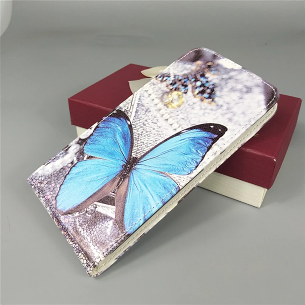 For Asus ZenFone 4 Max ZC520KL Hot Pattern Cute PrintingVertical Flip Cover Open Down/up Back Cover filp leather case
For Asus ZenFone 4 Max ZC520KL Hot Pattern Cute PrintingVertical Flip Cover Open Down/up Back Cover filp leather case