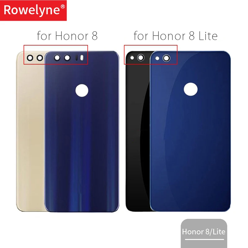 For Huawei Honor 8 Lite Back Glass Battery Cover For Huawei Honor 8 Lite Back Glass Cover Honor8 Lite Rear Door Housing Case
For Huawei Honor 8 Lite Back Glass Battery Cover For Huawei Honor 8 Lite Back Glass Cover Honor8 Lite Rear Door Housing Case
