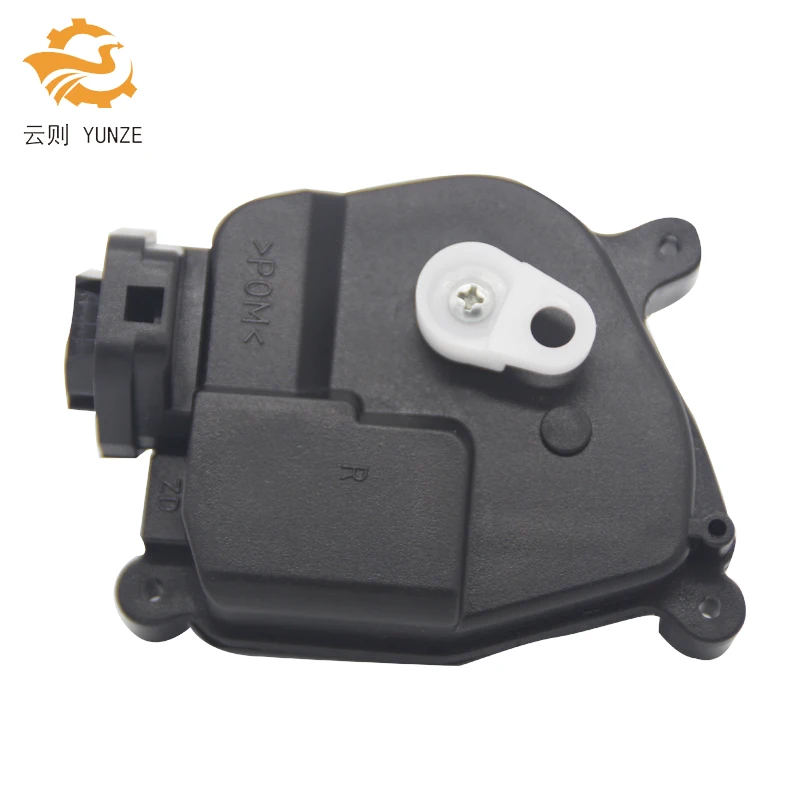 REAR RIGHT SIDE DOOR LOCK ACTUATOR OE 95746-1G020 FIT FOR HYUNDAI ACCENT 2006-2011 KIA RIO
REAR RIGHT SIDE DOOR LOCK ACTUATOR OE 95746-1G020 FIT FOR HYUNDAI ACCENT 2006-2011 KIA RIO