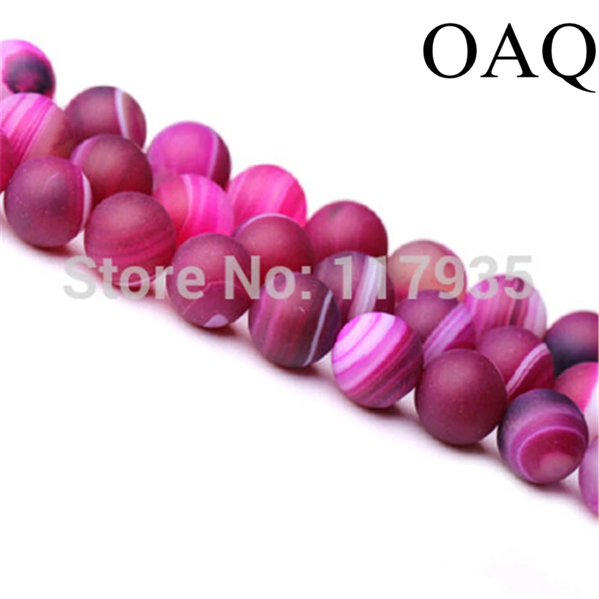 6-10mm Natural Pink Stripe carnelian Onyx Gem Round Loose Beads fashion jewelry beads jewelry making
6-10mm Natural Pink Stripe carnelian Onyx Gem Round Loose Beads fashion jewelry beads jewelry making