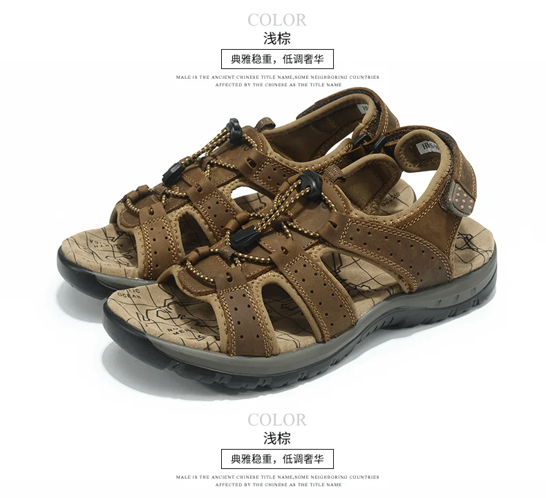 HDS-101605-A_01 (10)