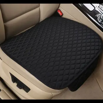 New four seasons car seat, travel cover, car styling For Land Rover Discovery 3/4 freelander 2 Sport Ra
New four seasons car seat, travel cover, car styling For Land Rover Discovery 3/4 freelander 2 Sport Ra