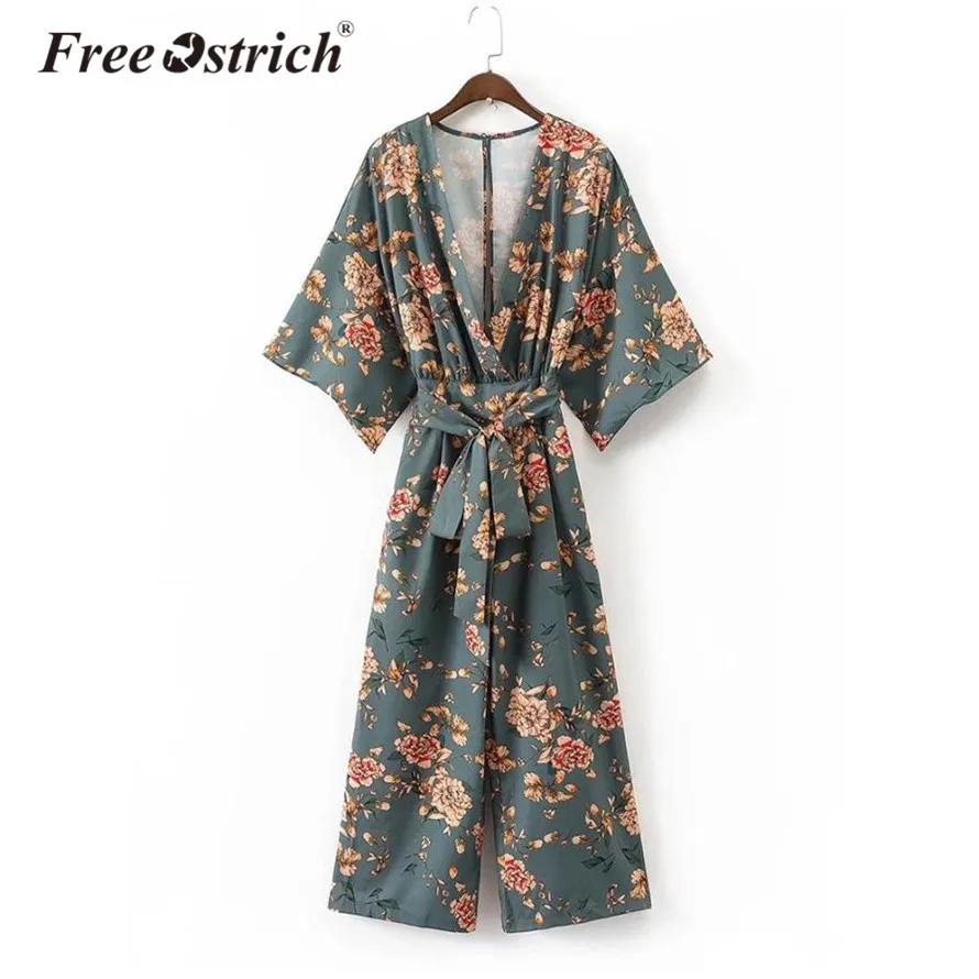 Free Ostrich 2019 Women Vintage Kimono Shirts Sashes Side Split Long Sleeve Ladies Autumn Outerwear Long Tops Sep6
Free Ostrich 2019 Women Vintage Kimono Shirts Sashes Side Split Long Sleeve Ladies Autumn Outerwear Long Tops Sep6