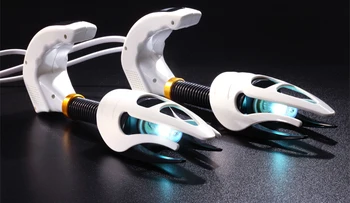 Electric Bake Shoe Device Drying Machine ozone Sterilization intelligent sock shoes dryer
Electric Bake Shoe Device Drying Machine ozone Sterilization intelligent sock shoes dryer