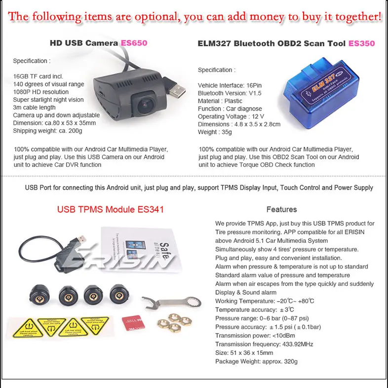 ES3346B-R26-Buy-it-together-1