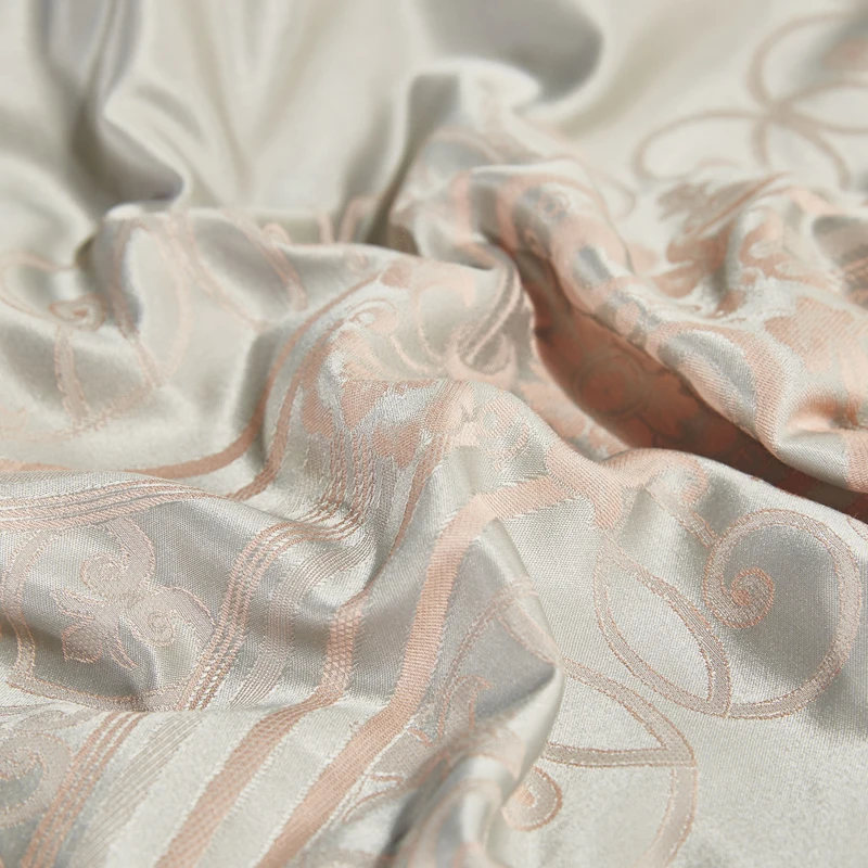 W27A0808