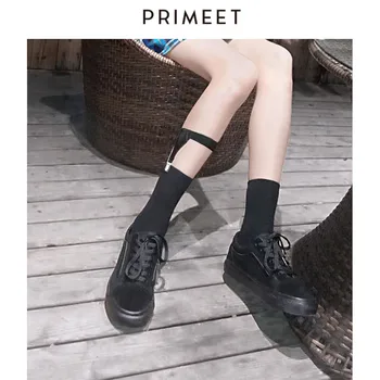 The Bind punk in the Japanese tube socks getting black tide ins han edition retro jk antiskid legs ring half cylinder legs socks
The Bind punk in the Japanese tube socks getting black tide ins han edition retro jk antiskid legs ring half cylinder legs socks